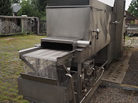 Heat and control - afbeelding 12 van  18