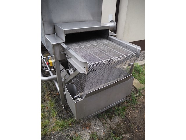 Heat and control - afbeelding 13 van  18