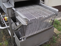 Heat and control - afbeelding 13 van  18