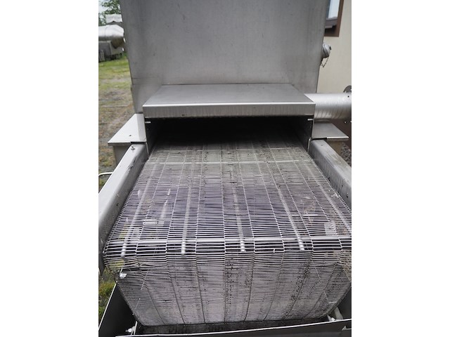 Heat and control - afbeelding 14 van  18