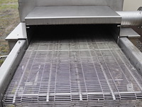 Heat and control - afbeelding 14 van  18