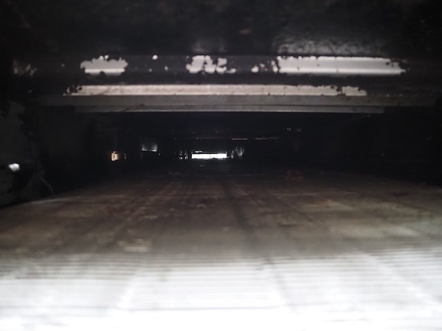 Heat and control - afbeelding 15 van  18