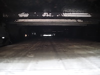 Heat and control - afbeelding 15 van  18