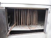 Heat and control - afbeelding 16 van  18