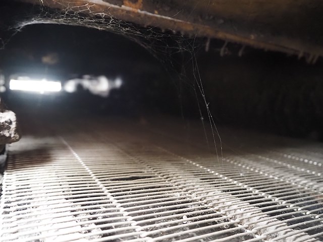 Heat and control - afbeelding 17 van  18