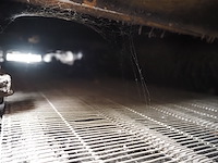 Heat and control - afbeelding 17 van  18