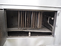 Heat and control - afbeelding 18 van  18