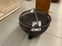 Heat boble vuurkorven - afbeelding 2 van  3