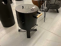 Heat braten bbq toebehoren - afbeelding 2 van  5