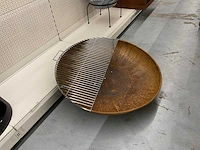 Heat vuurschaal - afbeelding 2 van  2