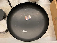 Heat vuurschaal - afbeelding 3 van  3