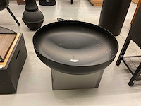 Heat vuurschaal - afbeelding 2 van  3