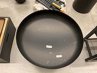 Heat vuurschaal - afbeelding 3 van  3