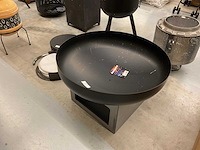 Heat vuurschaal - afbeelding 2 van  3