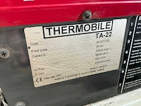Heater (2x) - afbeelding 8 van  8