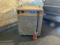 Heater (2x) - afbeelding 3 van  7