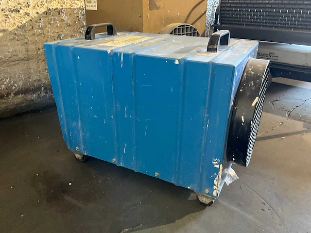 Heater (2x) - afbeelding 5 van  7