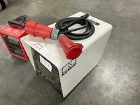 Heater (2x) - afbeelding 2 van  7