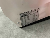 Heater (2x) - afbeelding 4 van  7