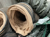 Heater hoses (9x) - afbeelding 3 van  7
