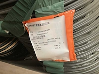 Heater hoses (9x) - afbeelding 7 van  7