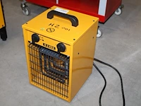 Heater master b 3 eca. - afbeelding 1 van  2
