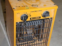 Heater master b 3 eca. - afbeelding 2 van  2