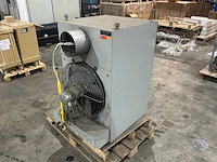 Heater - afbeelding 1 van  9