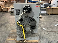 Heater - afbeelding 2 van  9