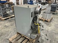 Heater - afbeelding 3 van  9
