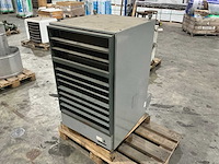 Heater - afbeelding 4 van  9
