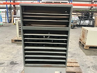 Heater - afbeelding 5 van  9