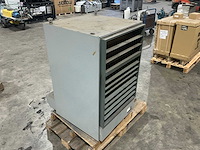 Heater - afbeelding 6 van  9