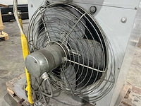 Heater - afbeelding 7 van  9