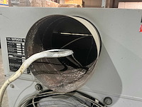 Heater - afbeelding 8 van  9