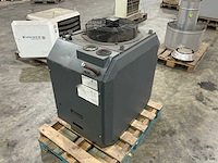 Heater - afbeelding 1 van  8