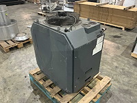 Heater - afbeelding 2 van  8