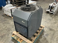 Heater - afbeelding 3 van  8