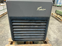 Heater - afbeelding 5 van  8