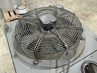 Heater - afbeelding 7 van  8