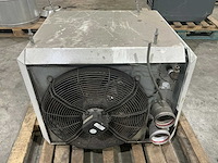 Heater - afbeelding 2 van  9