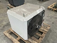 Heater - afbeelding 3 van  9