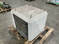 Heater - afbeelding 4 van  9