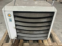 Heater - afbeelding 5 van  9