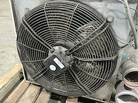 Heater - afbeelding 9 van  9