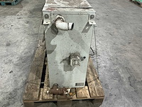 Heater - afbeelding 4 van  8