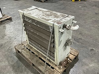 Heater - afbeelding 5 van  8
