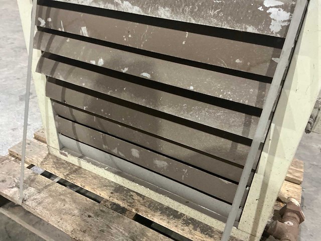 Heater - afbeelding 6 van  8