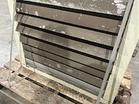 Heater - afbeelding 6 van  8