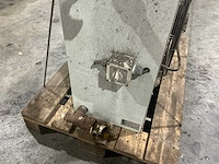 Heater - afbeelding 7 van  8